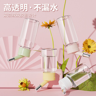 �}������ˮ����z�ܺ�ˮ�ز�©ˮ��\��ʽ�L��ιˮ���}����Ʒ