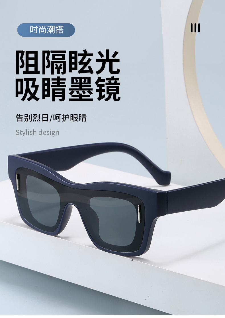 gm6Uj/OnzNRHr0wVH1HuySTt72CIs2xUsafz