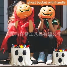 �f�}�����`�ǹ�Ͱ�Ҿ�ͥԺ����[�������f�}���Շ��PͲ�ռ{��ˇƷ