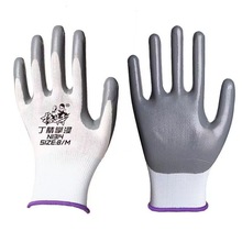 �S�ҹ���13ᘶ���ڱ�����͸���p�㶡���ƽ����I���o���׷�����ĥ