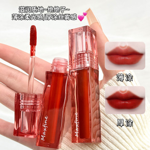 Maxfine�z�F��ⴽ�Խz�q�F�憡�Ᵽ���̝��W���@�׿ڼt���l���]