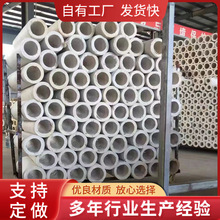 ܵX޹ܹXܚ偠t}ع͸ߜ