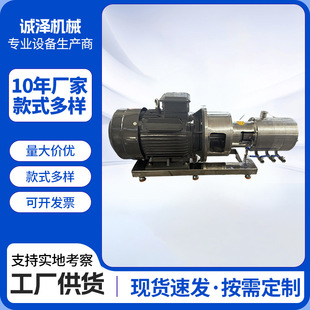 ���P䓸߼����黯�÷�ɢ����O���黯�C �ܾ�ʽ���|�����黯��