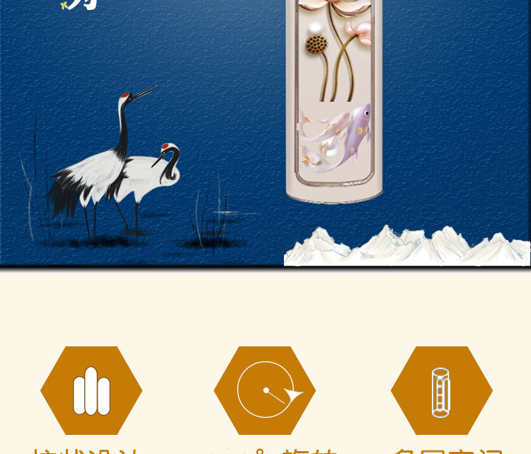 f30e7f4d-7cd4-42b2-bd8e-753dc3f264b6.jpe