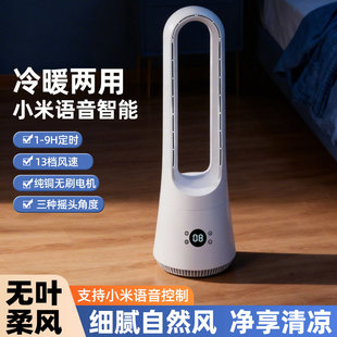 �羳�¿�o�~��L�������Z���b�ؼ�����ů��̨ʽ������ȏS�����l