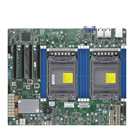 CPU;服务器配件;内存