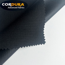 CORDURA��ĥ����500Dţ����������C܇�F�T���r�b����Y6003