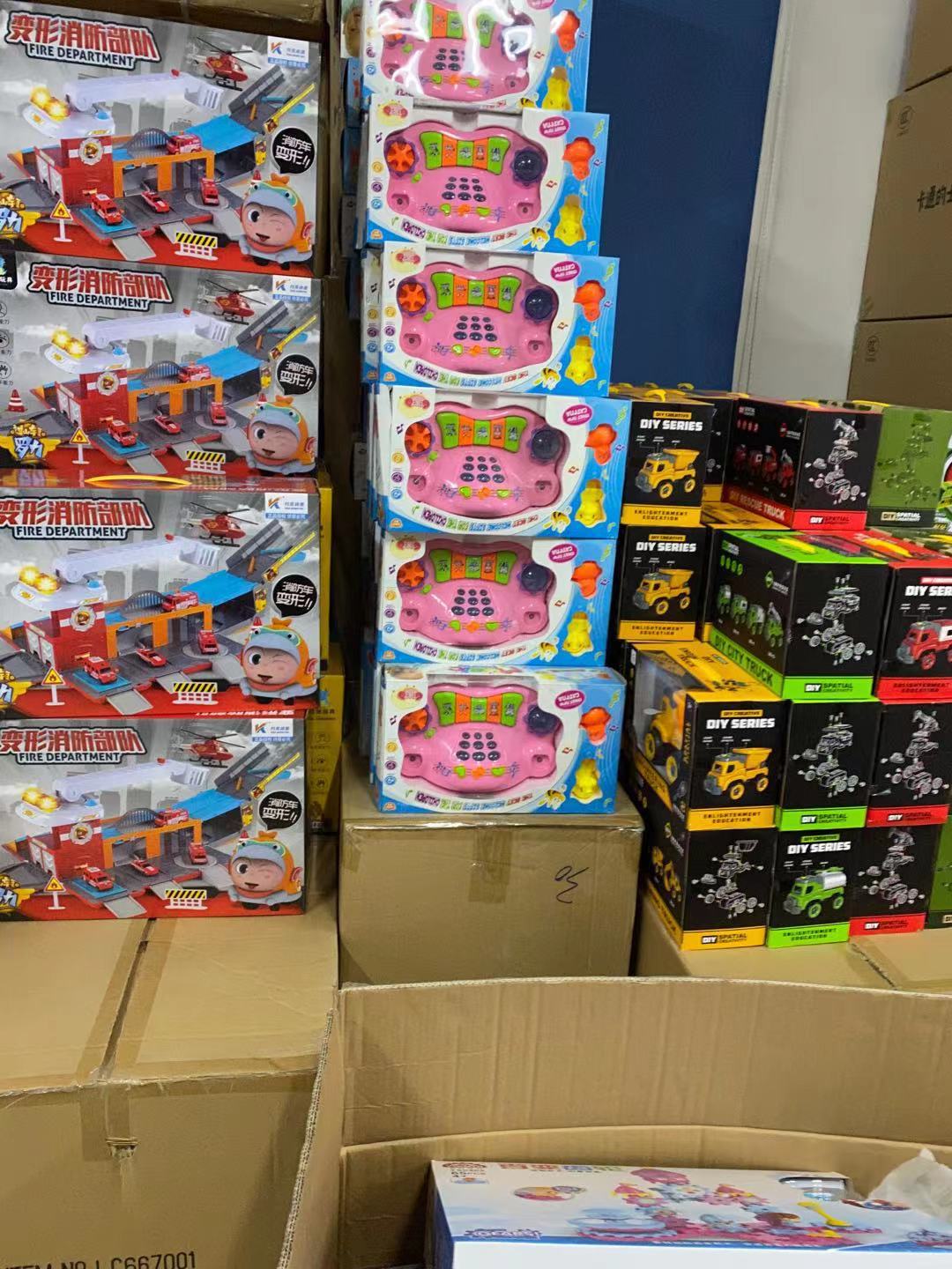 e1340ea475224ef073c95486a173f3