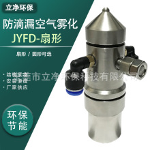 ���P䓷���©�՚��F������ˮ����������F���F�����^����ӝ񇊾�