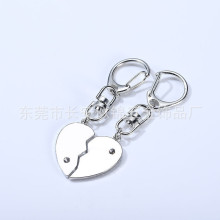���Ҵ����ֻ�Կ�׿�ѹ��Կ��ȦDIY�����Ʒ�Ҽ�25��Ȧ������