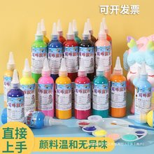 ��ϩ���100����ʯ���������w���T�f���L���L���g�L��