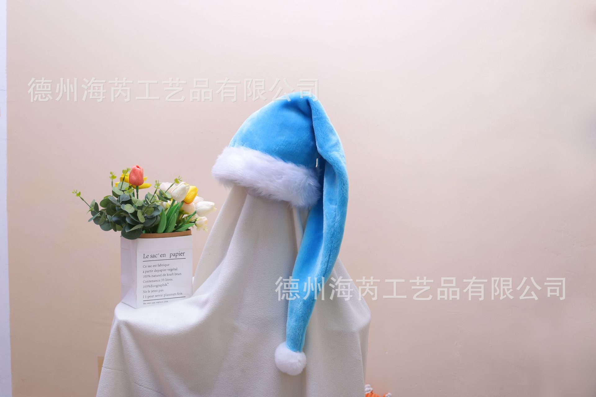 375f771fc9700911cad7864842ef7f