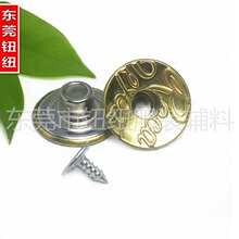 ݼyϽţп o xo~0769-86189042