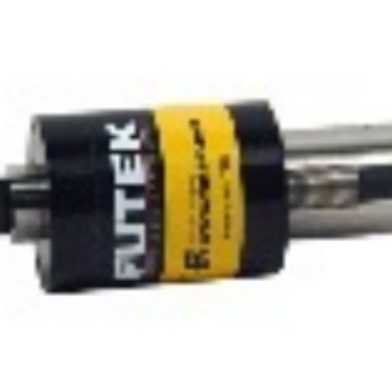 FUTEK 传感器