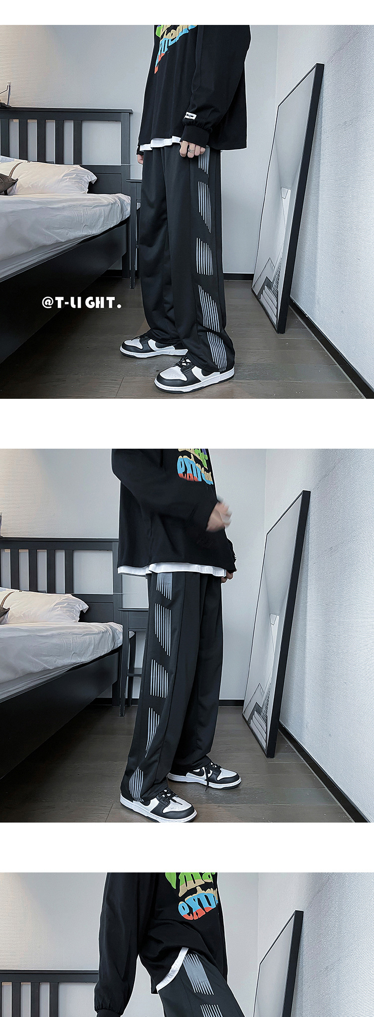 i2uUjf6mxdTrdS48SAR0xKnOD5qUjmaSPAt+