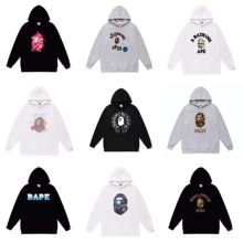 �羳���Qʮ�ּ�С����������ĸӡ�����e�Bñ�l����Ůͬ���ñ��