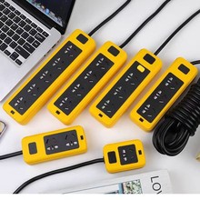 �����Ų�6000w���~16A���{��ˮ�������Խ��Ͼ���늄���܇��늲�