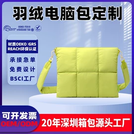 化妆包;旅行包袋;零钱包