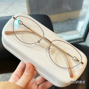 ҕ�Ƀ���؈ϵŮ���ҕ����Ȕ���֪�ЙE�A��������R����ϵ������