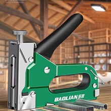 �քӚ�ᔘ��a���ᔘ�䓴�������þ�������ֱ�u���R��ľ������