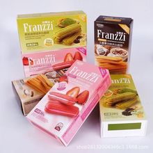 ����Ɲ�A������92g�p��ϵ�Мp��26%���ζ�k����У�@���e��ʳ���]