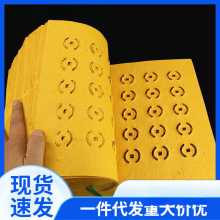 ��������ۼ�������Ʒ�S������׼��ω��������������Ʒ���X