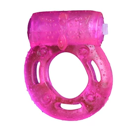 名器倒模;其他情趣用品;仿真阳具