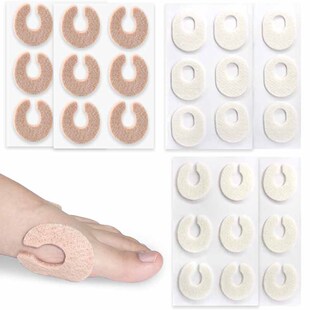 ëuNONu۸߸ЬĦN{aNĥ