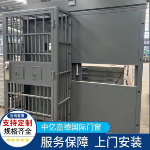 �Ѓ|�εS�ұO���T�����a��һվʽُ�R�O�܈���һ���p�T���cʽ�T