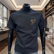 �ہ�Ԋ2026�¿��R�곱��ӡ�������������e�r�����^�A�I��ʿ���ް�