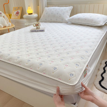 100ȫ��ˮϴ�ފA�޽W�p����A��w�S������ɫ���Ĵ̽���������
