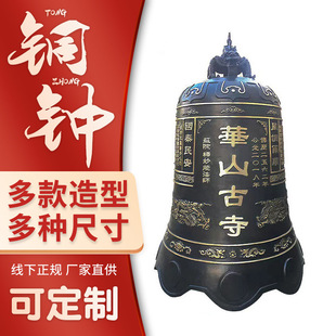 ������Ժ���~�R �@�־�ʾ�S�~�~�R���R�R��Ժ�����F�R���^�~�R