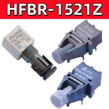 HFBR-1521Z HFBR-2521Z HFBR-2412TZ ���w�հl�� T-1521Z