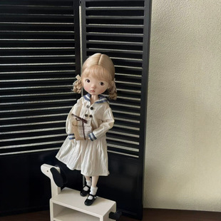 bjd8����ЬOB24 OB22С�� Blythe��������ʹazone BJD��Ь���