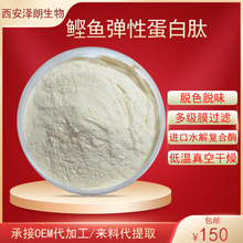 ���~���Ե�����ԭ�����~������~���Ե������i��غͮ��i���