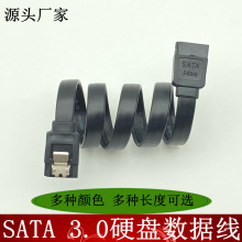 8о~ SATA3.0̑BӲP崮ڔsata3.0ϵ