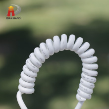 ����늾�UL21519 21553 21554���ɾ���̖��ݔ���|��о�o����|