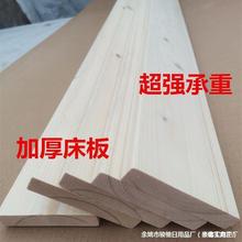 ���l��ľ�崲��؛�ܰ��w�ǰ����̤����ľ�ذ匍ľľ��ľ����ϏS