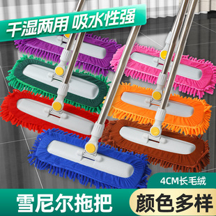 ƽ���ϰ� �ɝ���ÿ���Q�ϲ� �Ƶ���ò�ɫ��ˮѩ�᠖�ϰ�