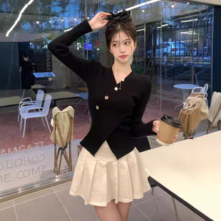 ���﷨ʽ����ᘿ���ŮܛŴ��ůŮʽë��Ů�b�ﶬ���´����Ů���Q