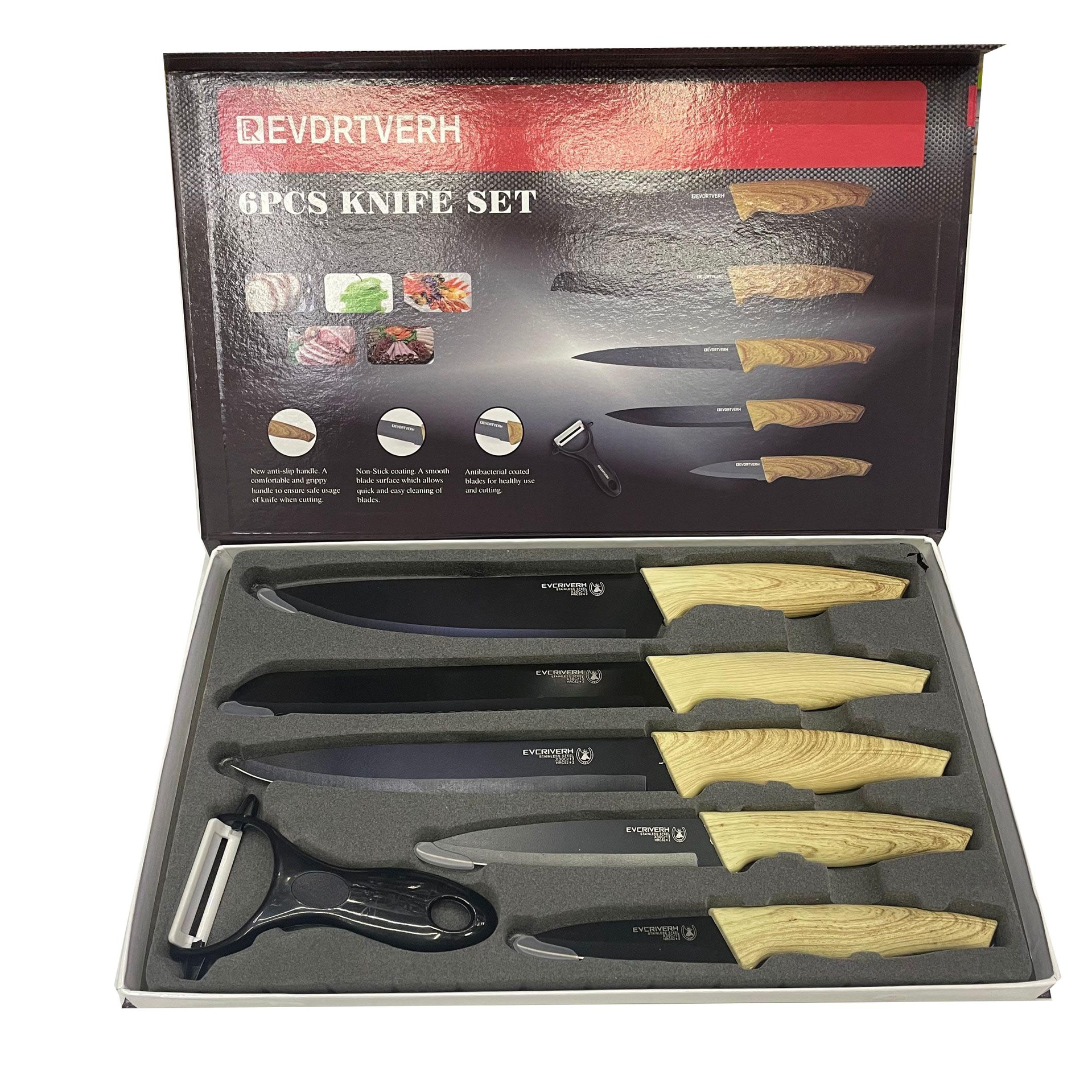 QQ图片20211223152443