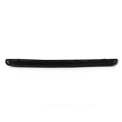 Suitable for 05-08 Audi Brake light - black