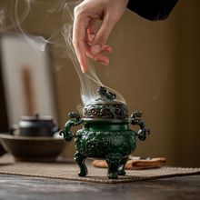 �¹ʌm�����{�Ӡt�Ҿ��k���ҷ¹���� t�����޹�t�҃ȼ���Ѭ��t