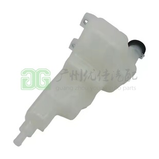 16470-0L082�m����S��HILUXˮ�丶ˮ��