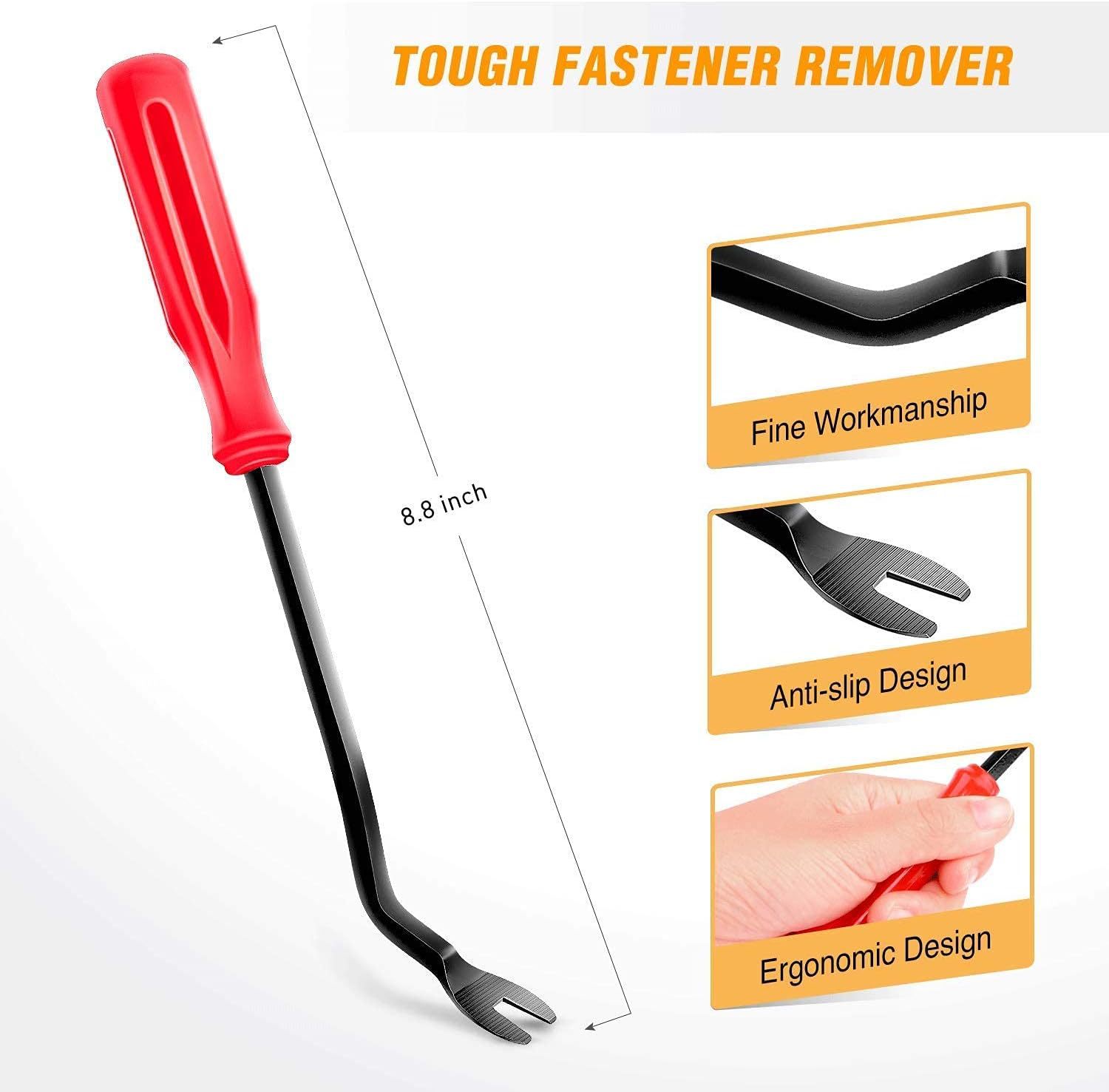 Screwdriver