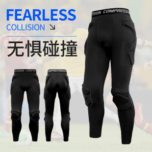 �羳�����ِӖ���L���Lѝ���o���b���˷�ײ�oϥ���T�T�T���\��ѝ