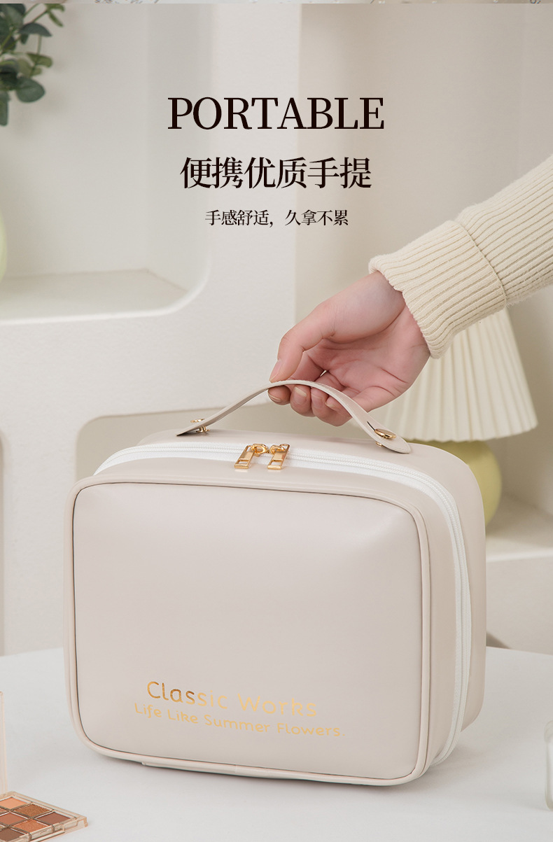 三合一手提化妆包 (11).jpg