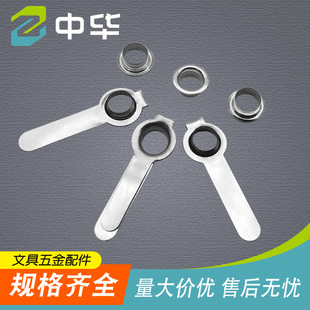 �S�����l���P�F6*3*30MM���A�ļ���ڊA����Lβ�����ľ����