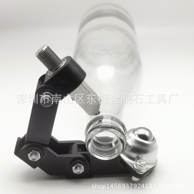 Nuevo cortador de botella de vino multifunción cuchillo de vidrio multifunción botella de vino herramienta de corte DIY botella de vidrio de corte