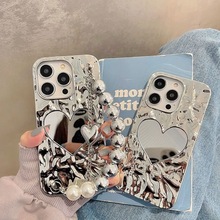 �ް��y�m���O��16promax���s���Ęsҫ100�R���A��nova10/11p�֙C